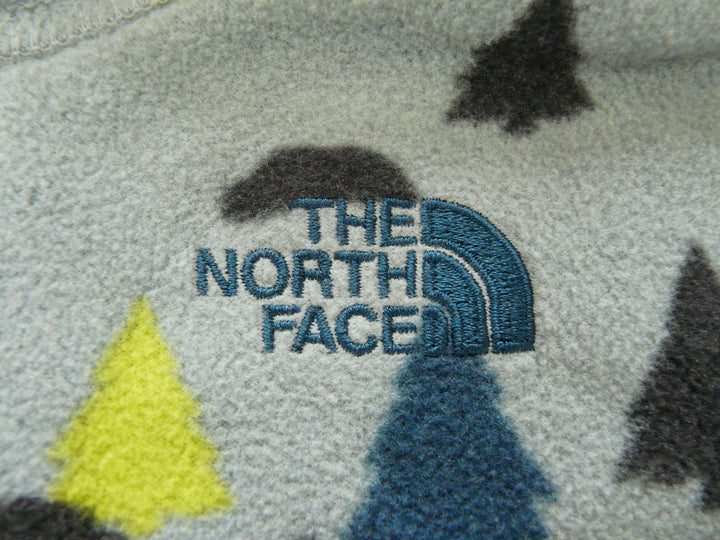 【激安古着】 THE NORTH FACE　フリースジャケット　アウター