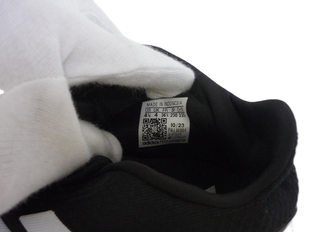 【小物/雑貨】 adidas アディダス　スニーカー　シューズ