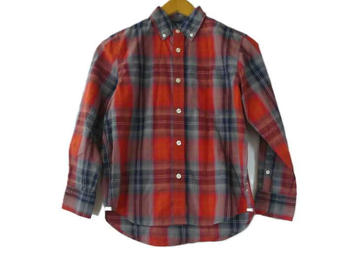【激安古着】 GAP　長袖シャツ　トップス