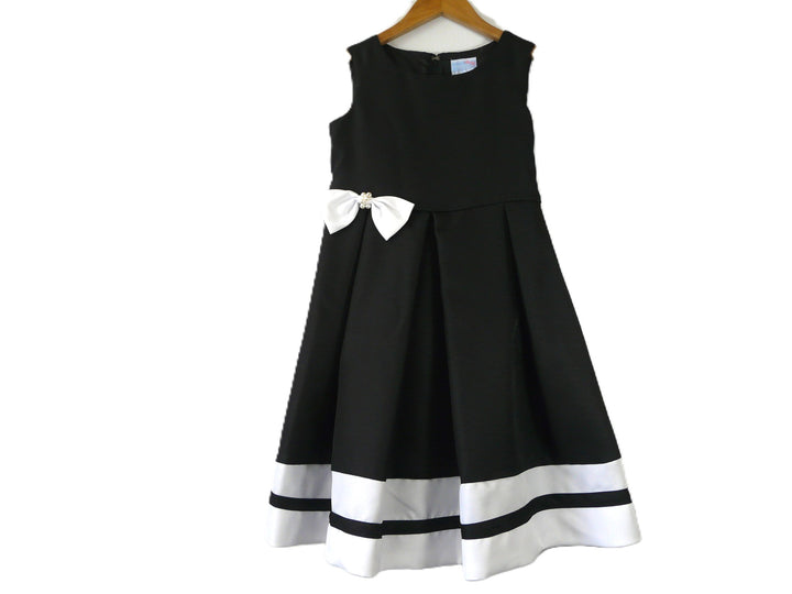 【激安古着】 Catherinne Cottage　ワンピース　ワンピース or ドレス