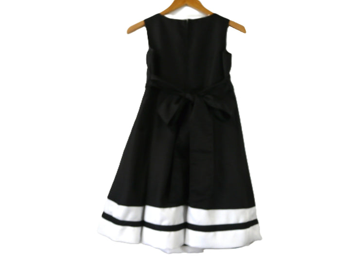【激安古着】 Catherinne Cottage　ワンピース　ワンピース or ドレス