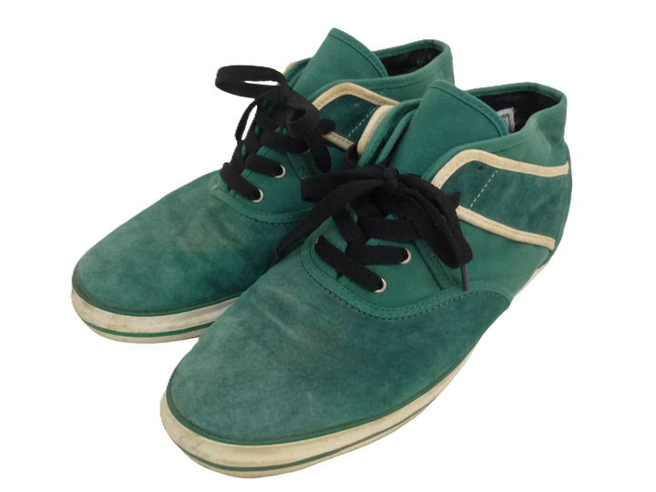 【小物/雑貨】 VANS　スニーカー　シューズ