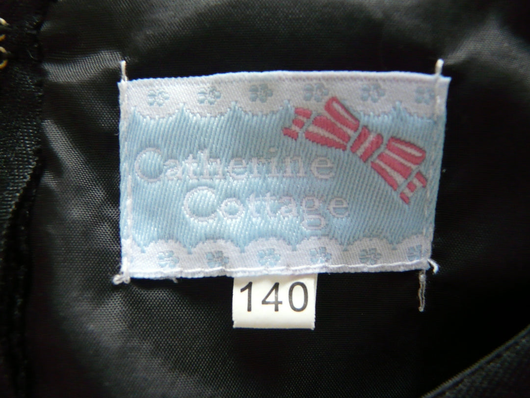 【激安古着】 Catherinne Cottage　ワンピース　ワンピース or ドレス