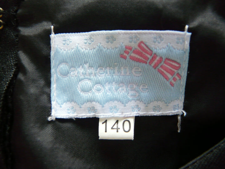 【激安古着】 Catherinne Cottage　ワンピース　ワンピース or ドレス