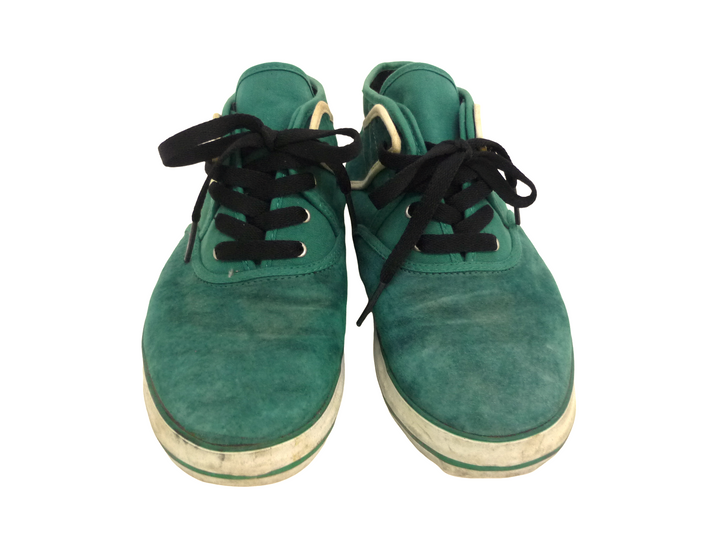 【小物/雑貨】 VANS　スニーカー　シューズ
