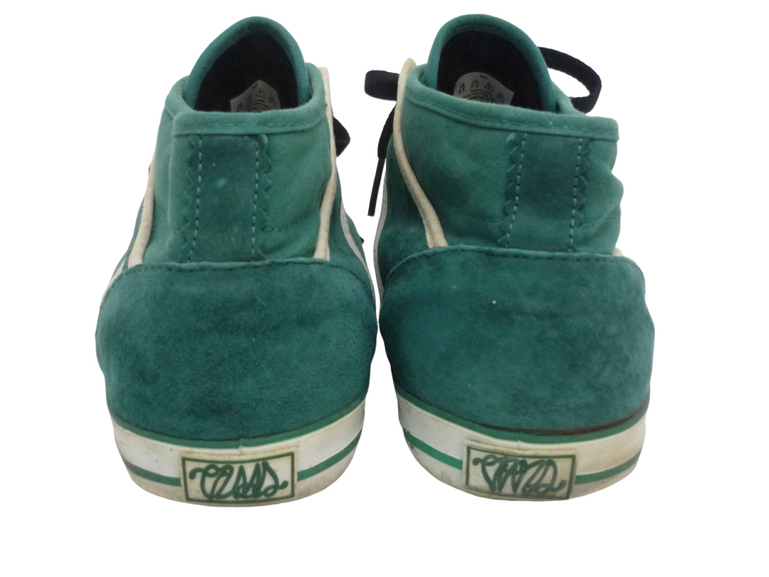 【小物/雑貨】 VANS　スニーカー　シューズ