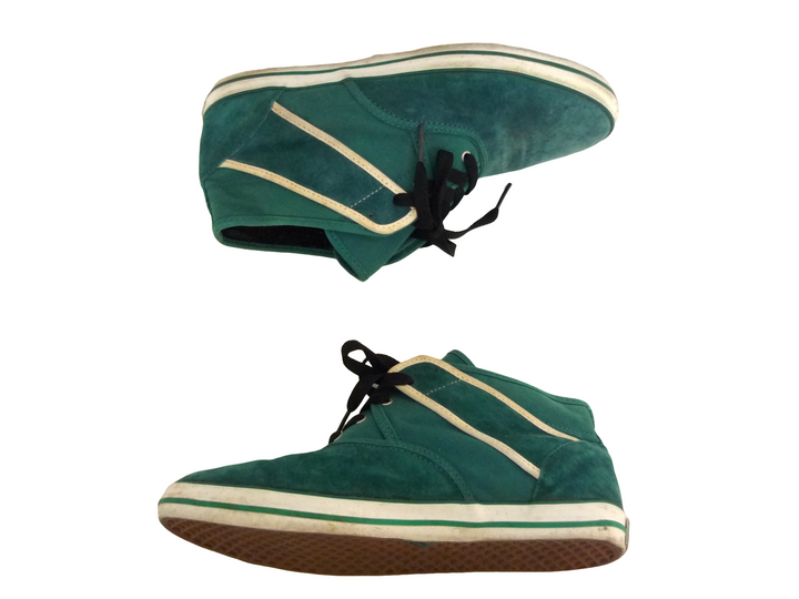 【小物/雑貨】 VANS　スニーカー　シューズ