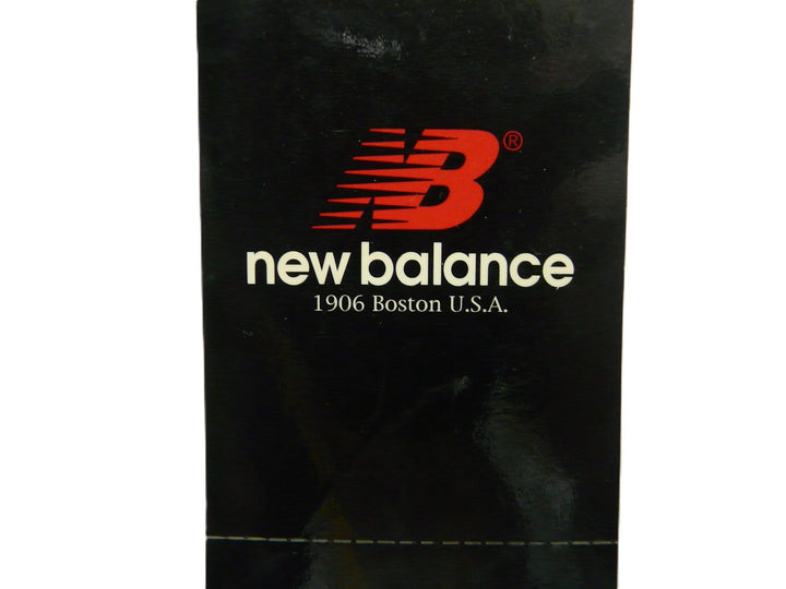 【激安古着】 new balance　カーゴパンツ　パンツ
