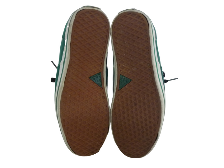 【小物/雑貨】 VANS　スニーカー　シューズ