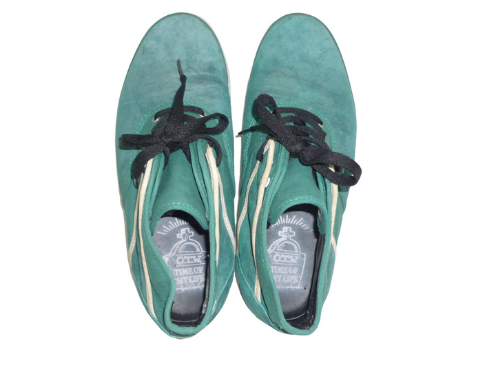 【小物/雑貨】 VANS　スニーカー　シューズ