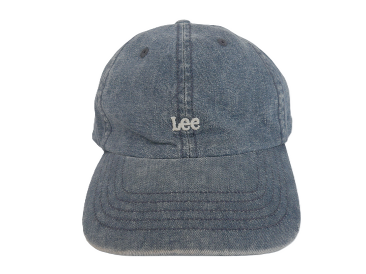 【激安古着】　Lee リー　キャップ　帽子