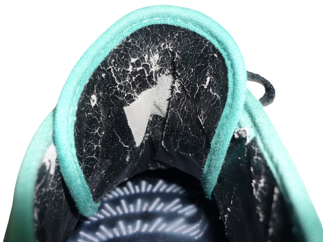 【小物/雑貨】 VANS　スニーカー　シューズ