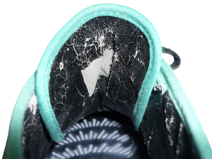 【小物/雑貨】 VANS　スニーカー　シューズ