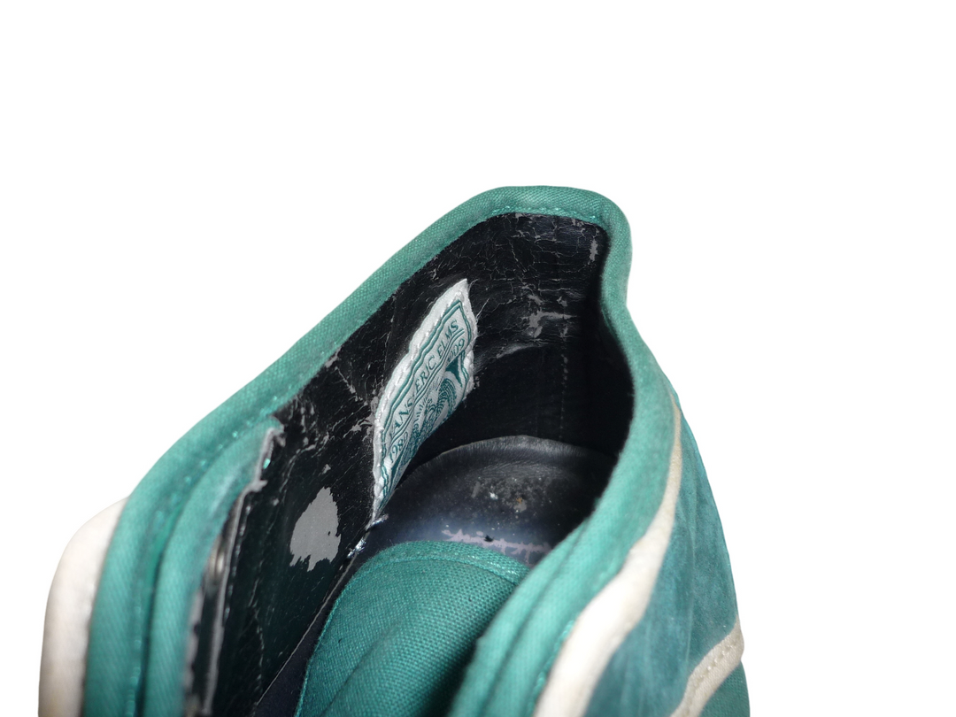 【小物/雑貨】 VANS　スニーカー　シューズ