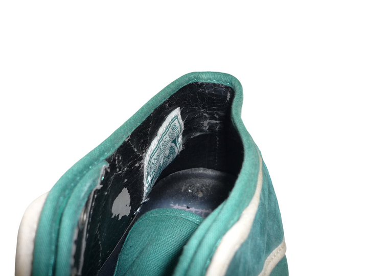【小物/雑貨】 VANS　スニーカー　シューズ