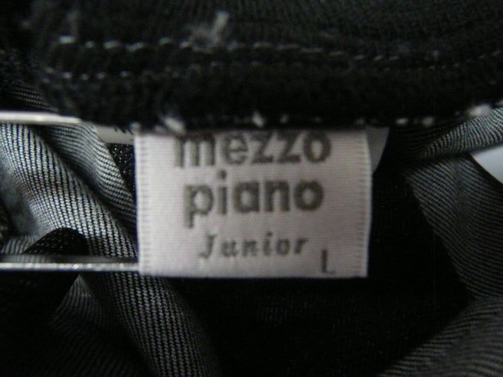 【激安古着】 mezzo piano　ショート/ハーフパンツ　パンツ