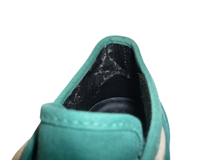 【小物/雑貨】 VANS　スニーカー　シューズ