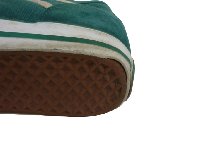 【小物/雑貨】 VANS　スニーカー　シューズ