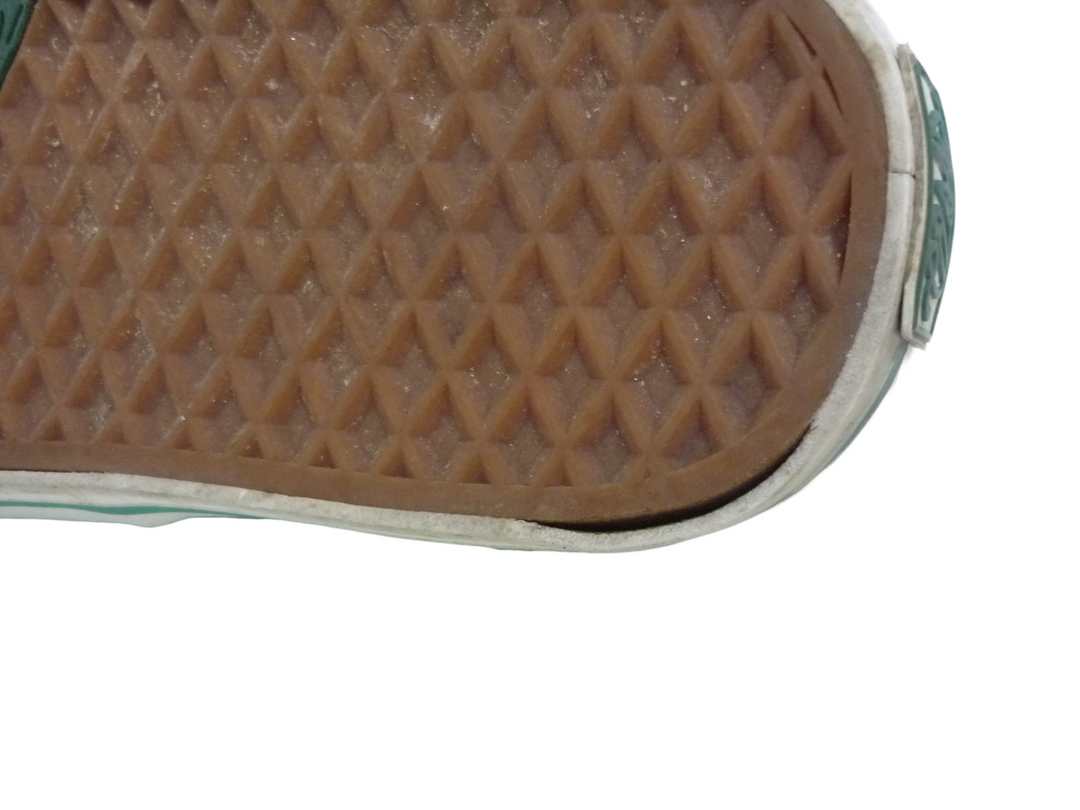 【小物/雑貨】 VANS　スニーカー　シューズ
