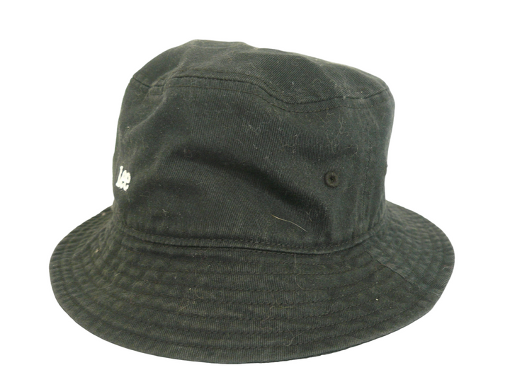 【小物/雑貨】 Lee　ハット　帽子