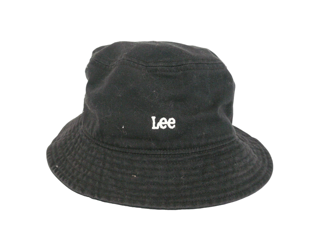 【小物/雑貨】 Lee　ハット　帽子
