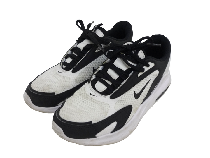 【小物/雑貨】 NIKE ナイキ　スニーカー　シューズ