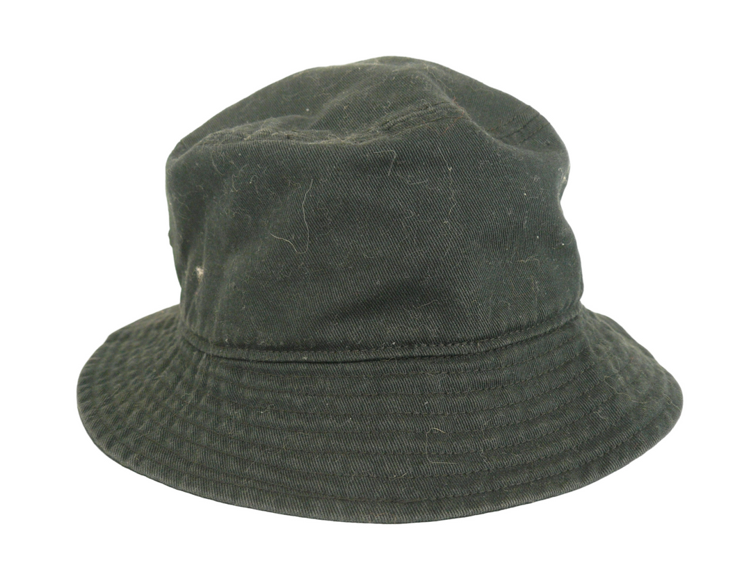 【小物/雑貨】 Lee　ハット　帽子