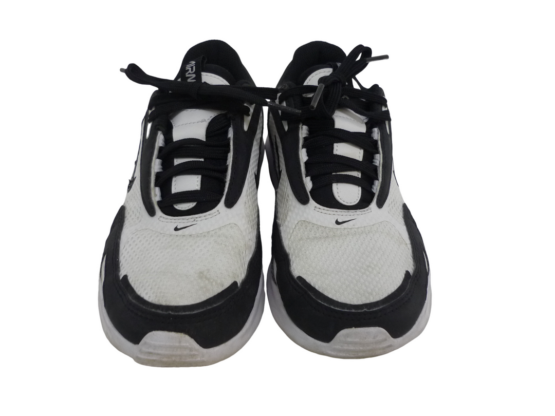 【小物/雑貨】 NIKE ナイキ　スニーカー　シューズ
