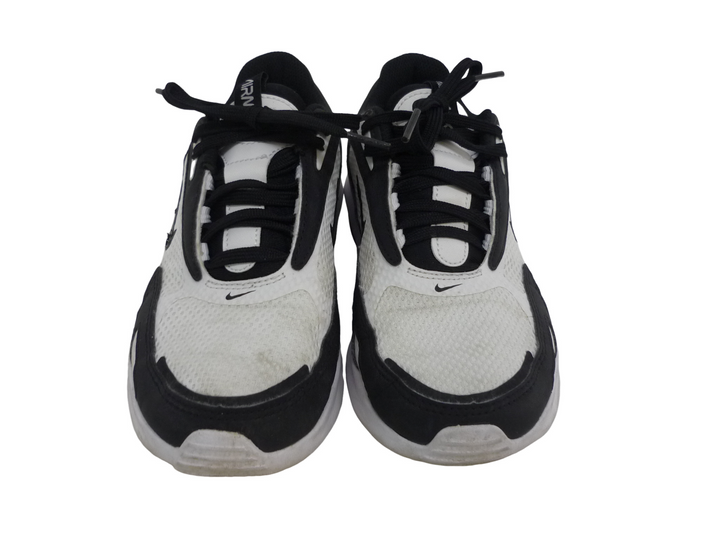 【小物/雑貨】 NIKE ナイキ　スニーカー　シューズ