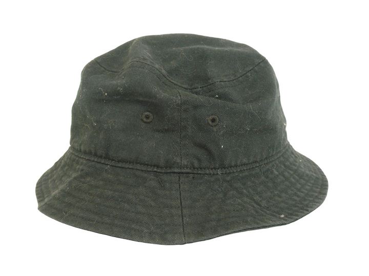 【小物/雑貨】 Lee　ハット　帽子