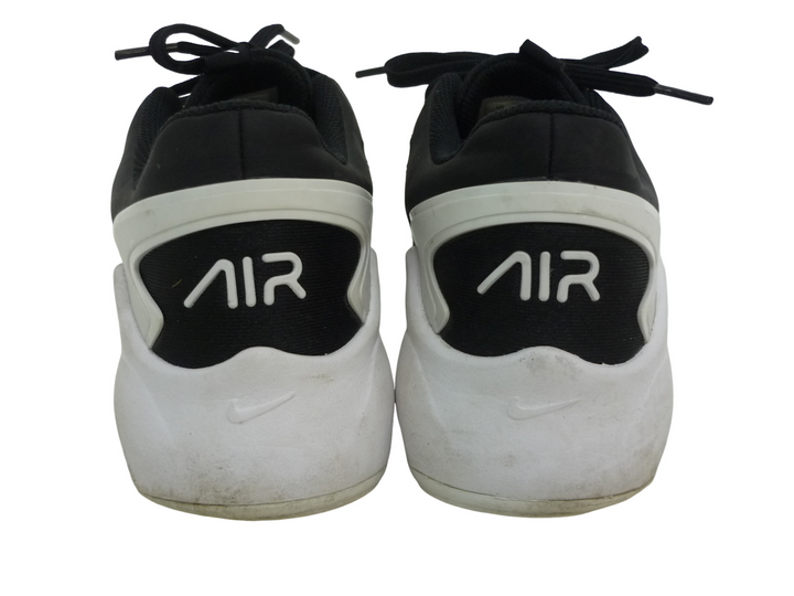 【小物/雑貨】 NIKE ナイキ　スニーカー　シューズ