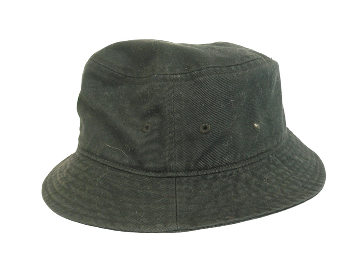 【小物/雑貨】 Lee　ハット　帽子