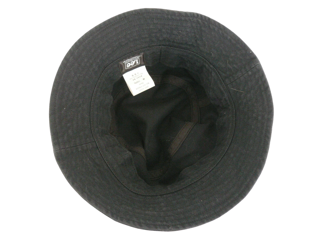 【小物/雑貨】 Lee　ハット　帽子