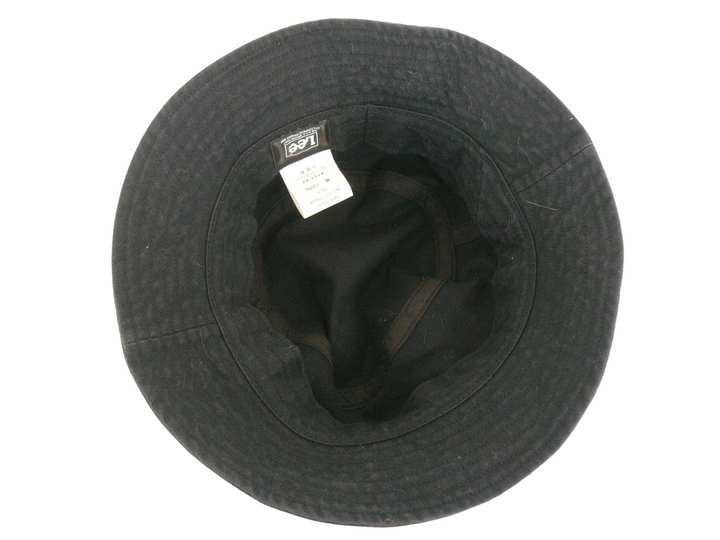 【小物/雑貨】 Lee　ハット　帽子