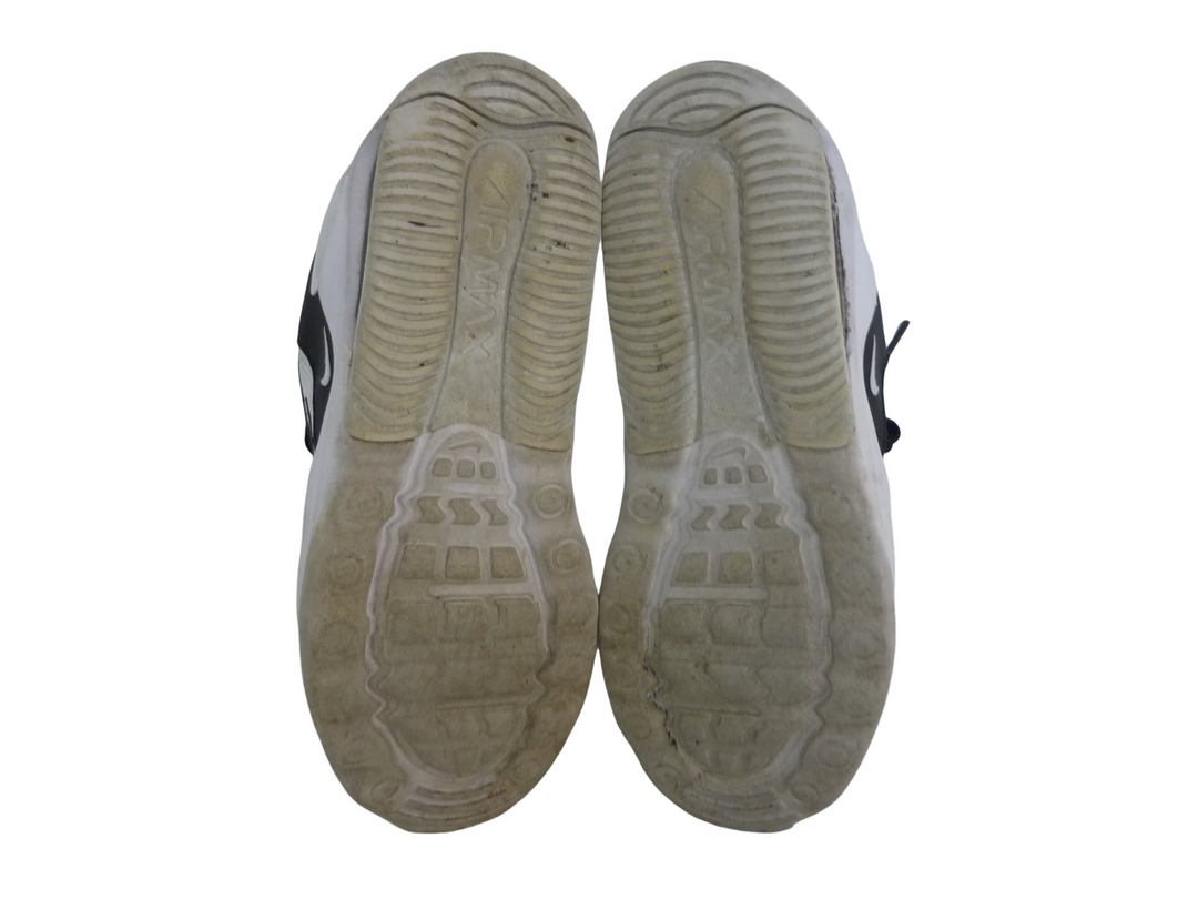 【小物/雑貨】 NIKE ナイキ　スニーカー　シューズ