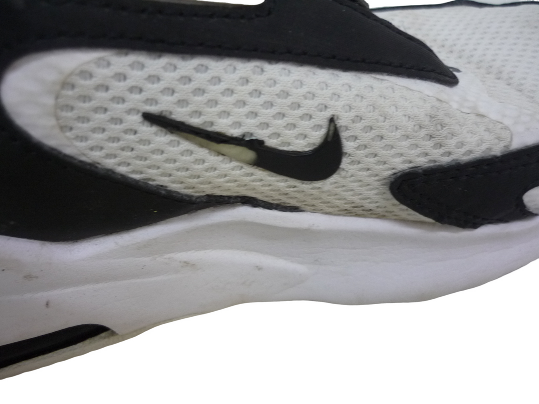 【小物/雑貨】 NIKE ナイキ　スニーカー　シューズ