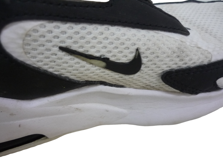 【小物/雑貨】 NIKE ナイキ　スニーカー　シューズ