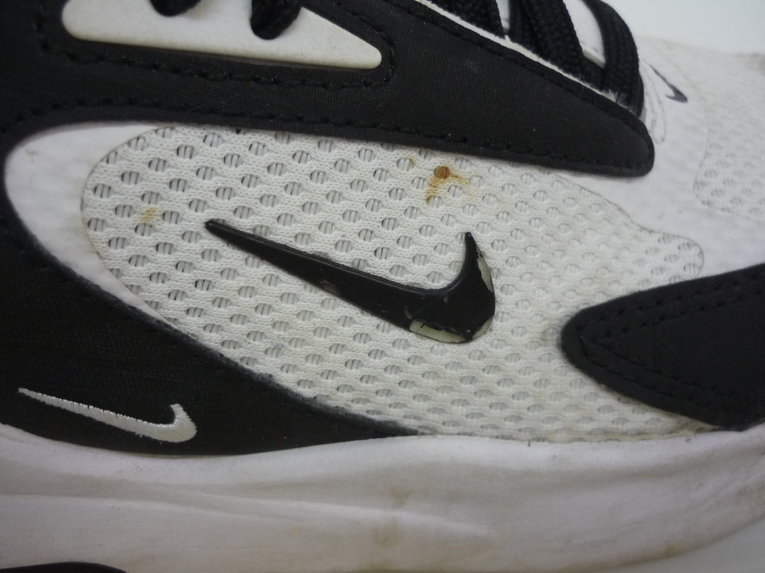 【小物/雑貨】 NIKE ナイキ　スニーカー　シューズ