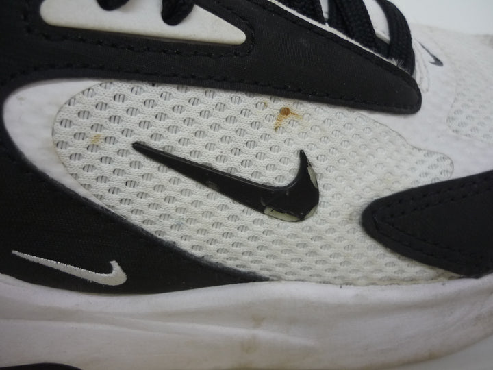 【小物/雑貨】 NIKE ナイキ　スニーカー　シューズ