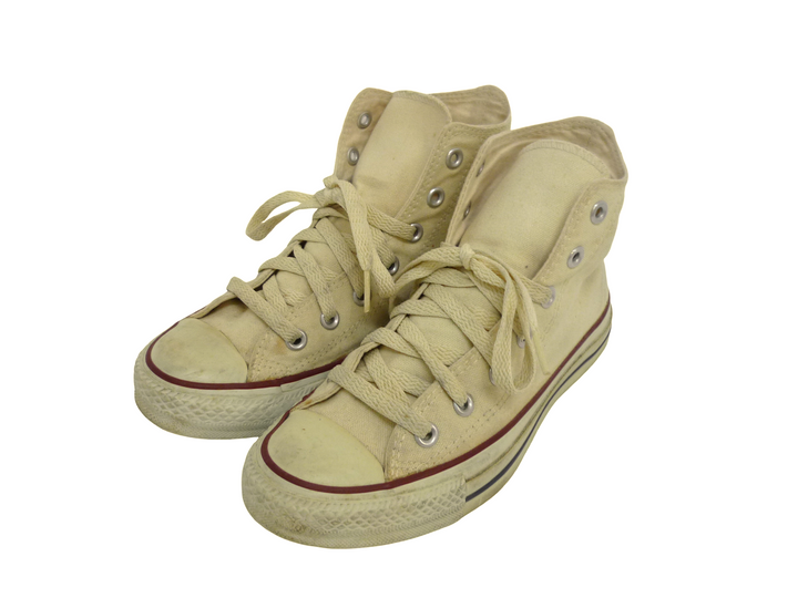 【小物/雑貨】 CONVERSE コンバース　スニーカー　シューズ