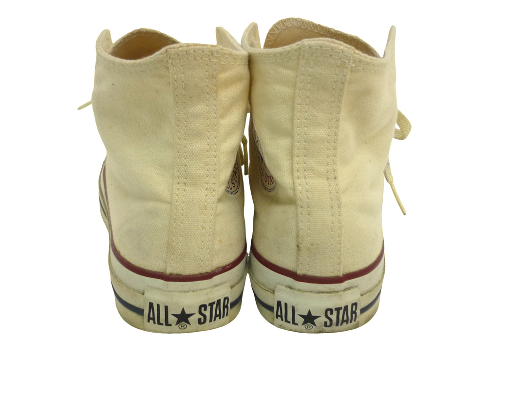 【小物/雑貨】 CONVERSE コンバース　スニーカー　シューズ