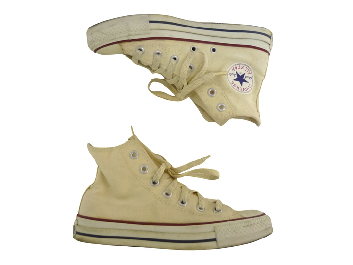 【小物/雑貨】 CONVERSE コンバース　スニーカー　シューズ