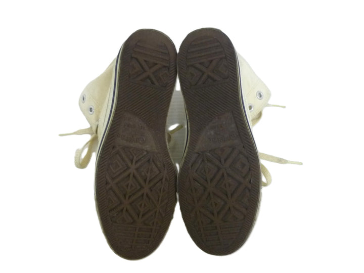 【小物/雑貨】 CONVERSE コンバース　スニーカー　シューズ