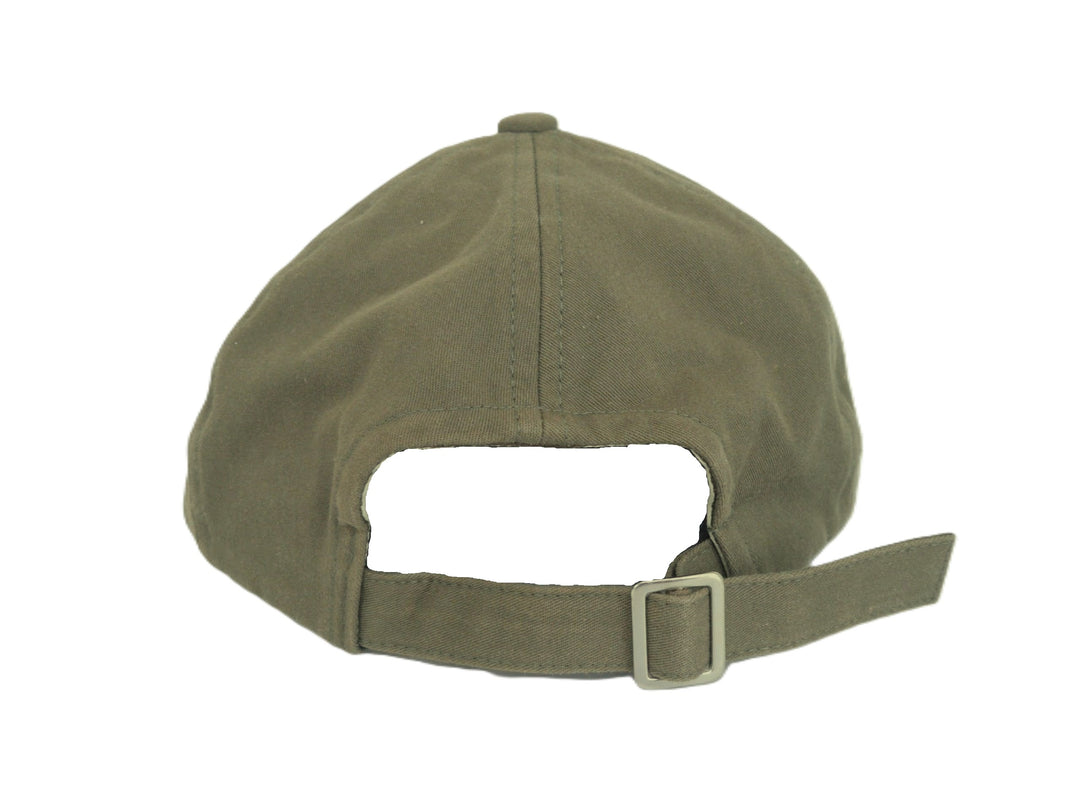 【小物/雑貨】 PAUL & JOE　キャップ　帽子