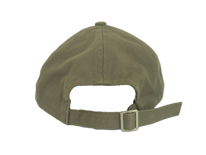 【小物/雑貨】 PAUL & JOE　キャップ　帽子