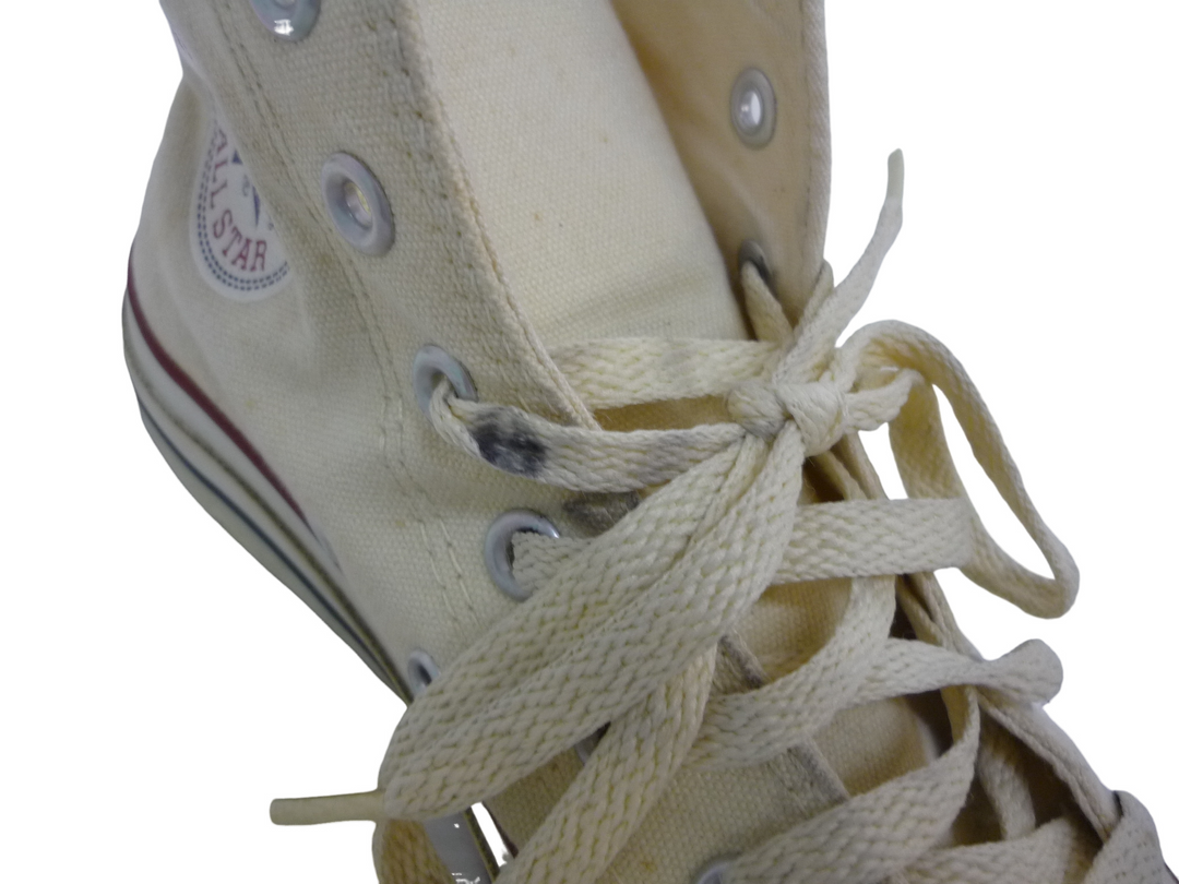【小物/雑貨】 CONVERSE コンバース　スニーカー　シューズ
