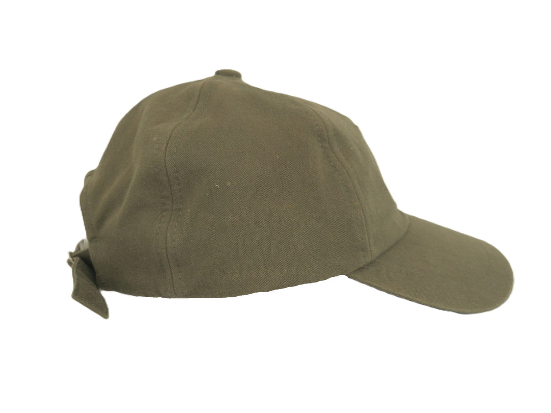 【小物/雑貨】 PAUL & JOE　キャップ　帽子