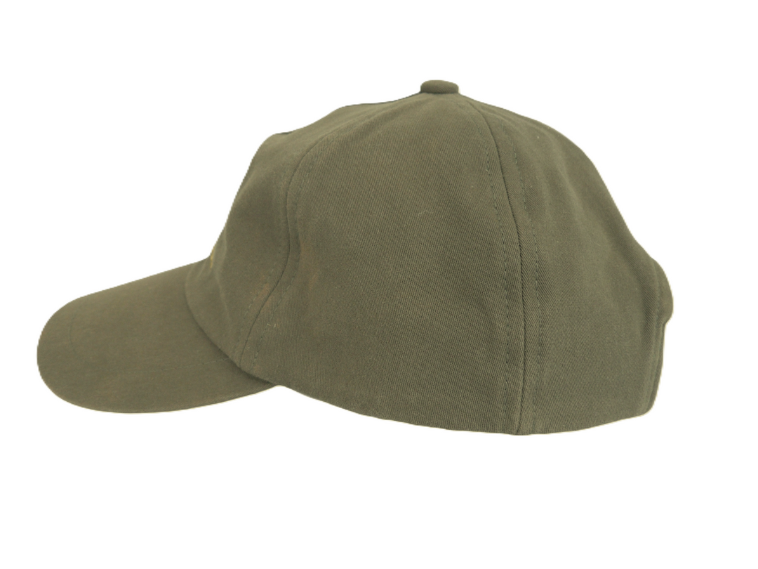 【小物/雑貨】 PAUL & JOE　キャップ　帽子