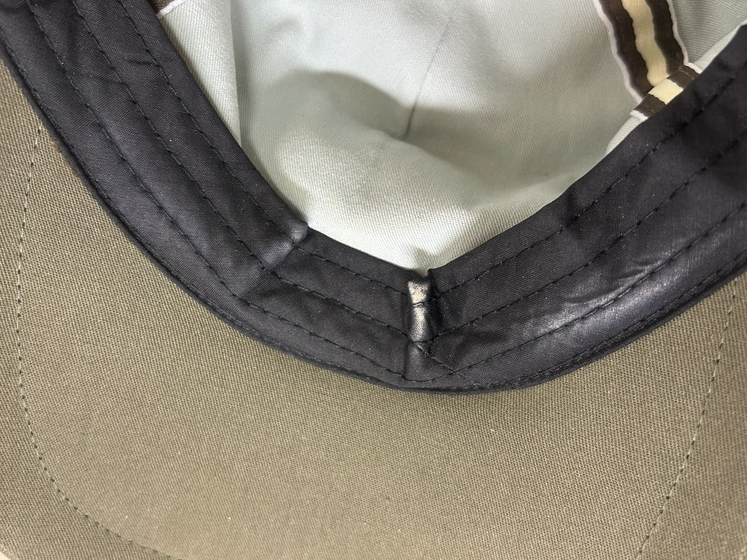 【小物/雑貨】 PAUL & JOE　キャップ　帽子