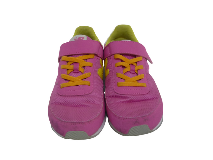 【小物/雑貨】 new balance ニューバランス　スニーカー　シューズ